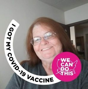 Meet your Posher, Wanda